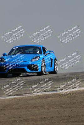 media/Jun-01-2025-PCA Golden Gate (Sun) [[9e4b10205a]]/Yellow/Session 1 (Grapevine)/